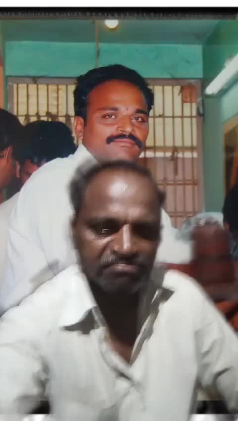 @Narasaiah Yarrams541