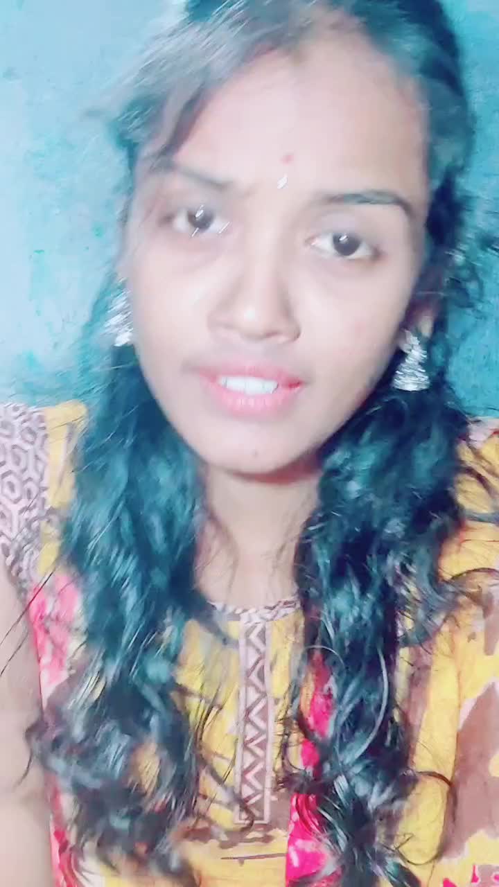 @Apple