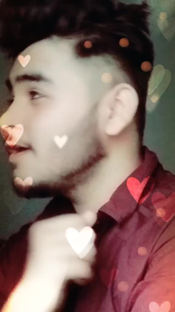 @🔥MR shubh 🔥