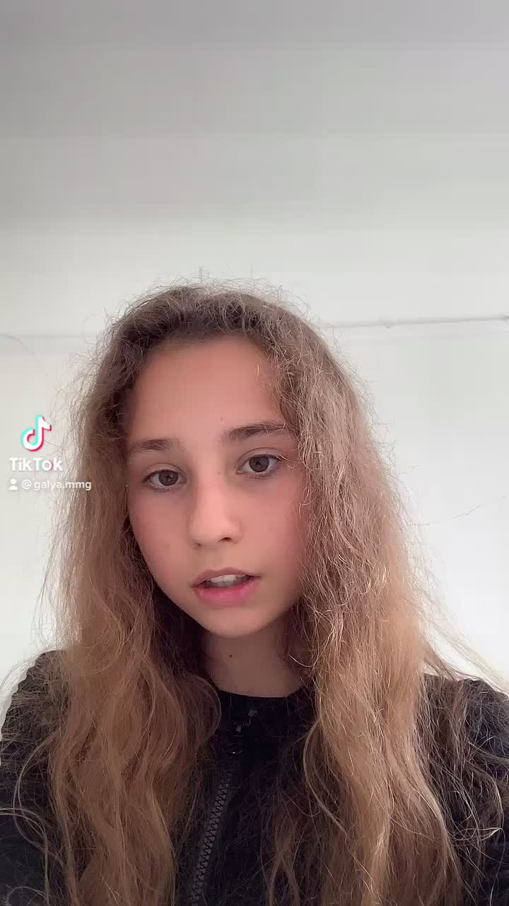 @malenkoH
