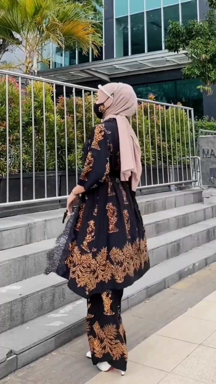 @didiyahaja