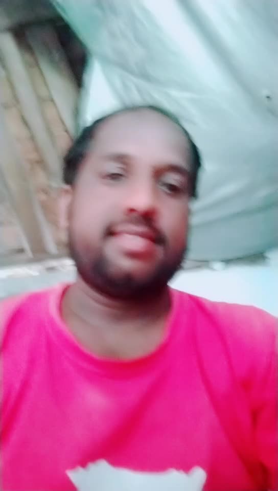 @Sathi Pandu Puppala