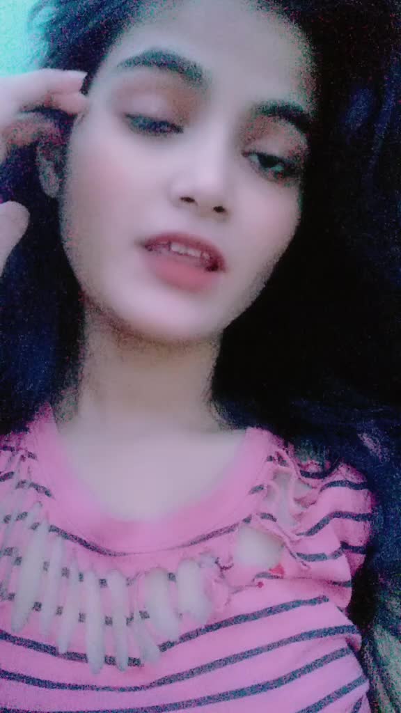 @cupcake