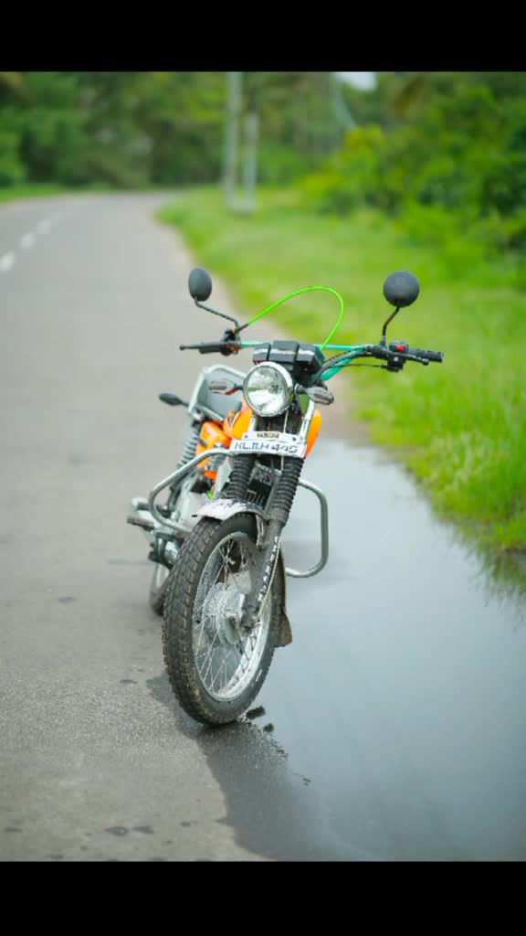 @ARUN AJAYAN