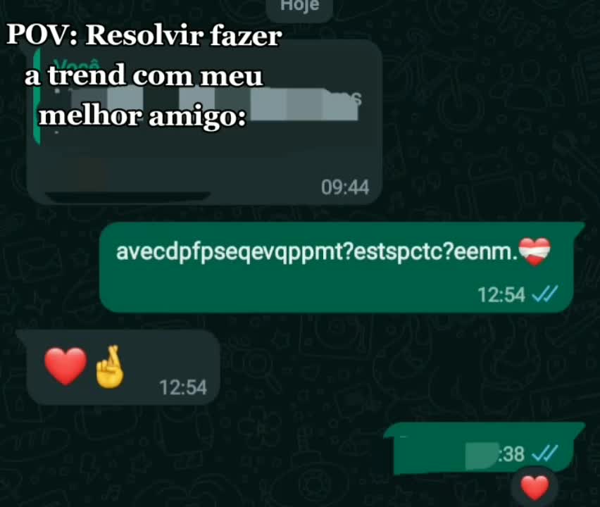 @_tatamesquita 💋