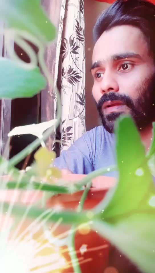 @Pramod Kadam207