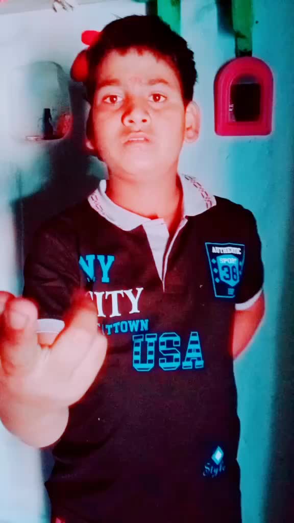 @user86253169295