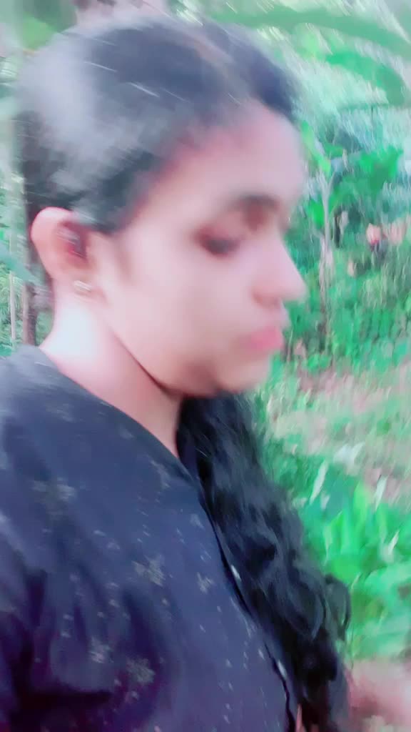 @Anaswara J S