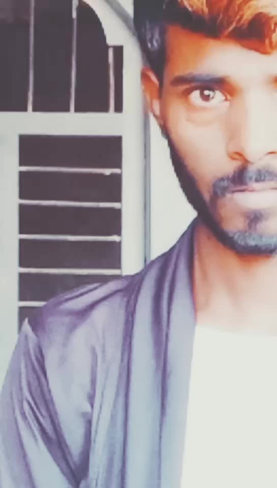 @Arjun Kumar