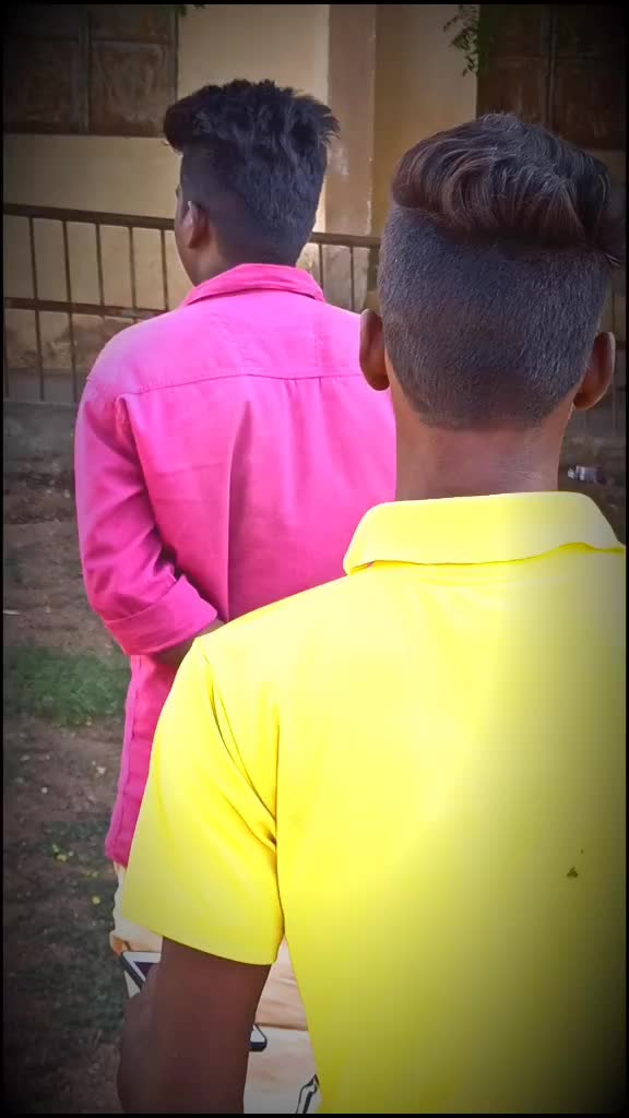 @நீலக்காதலன்💙