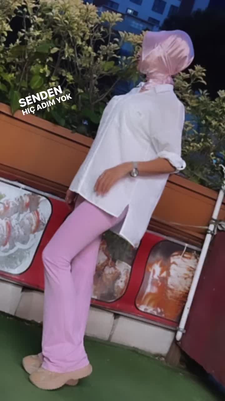 @aynuracar57