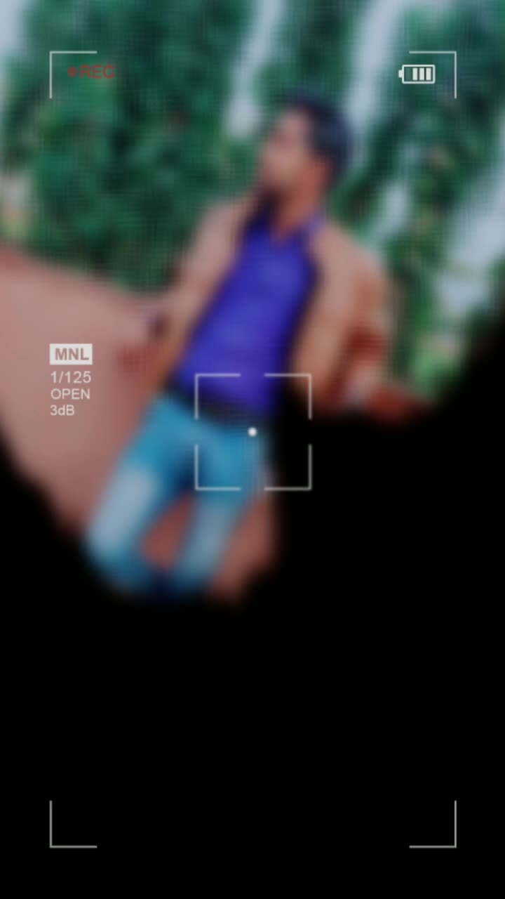 @Shãrìf Làdká Måññu