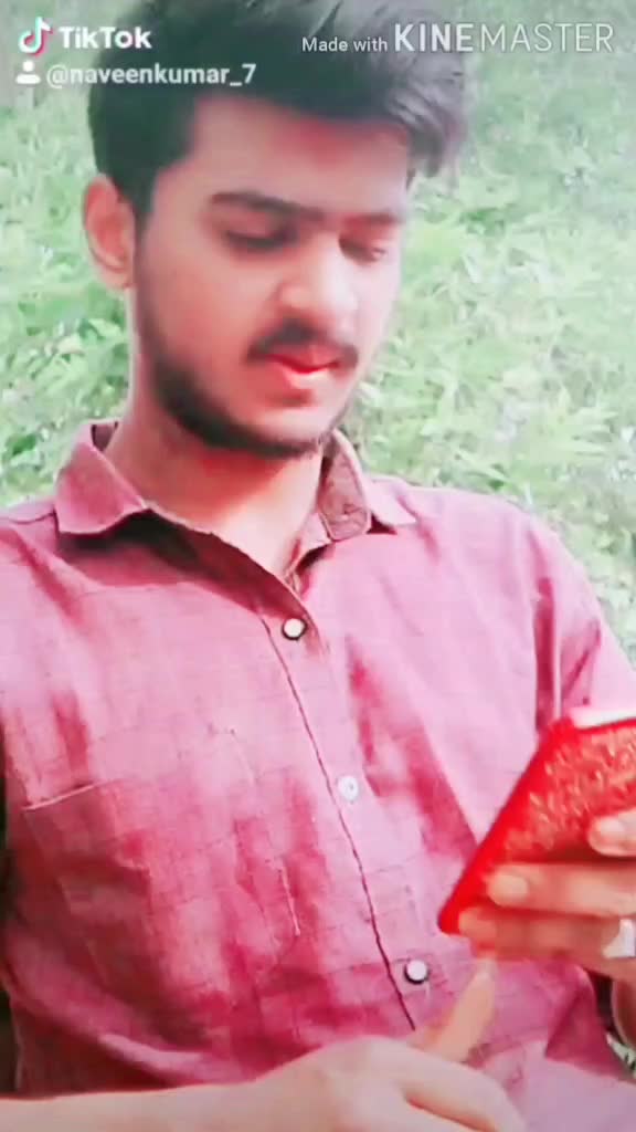 @stylish_*naveen