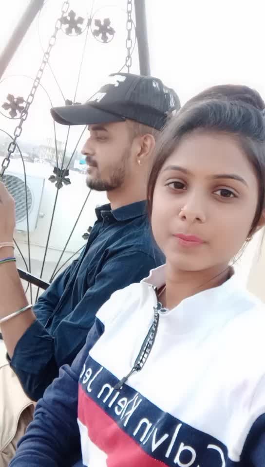 @shivisaxena