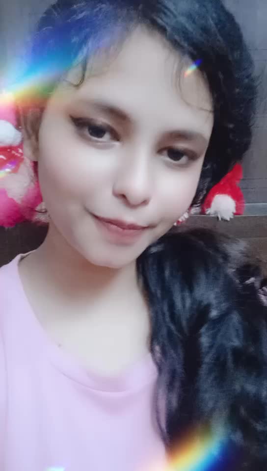 @Bhuvaneswaribysaniii