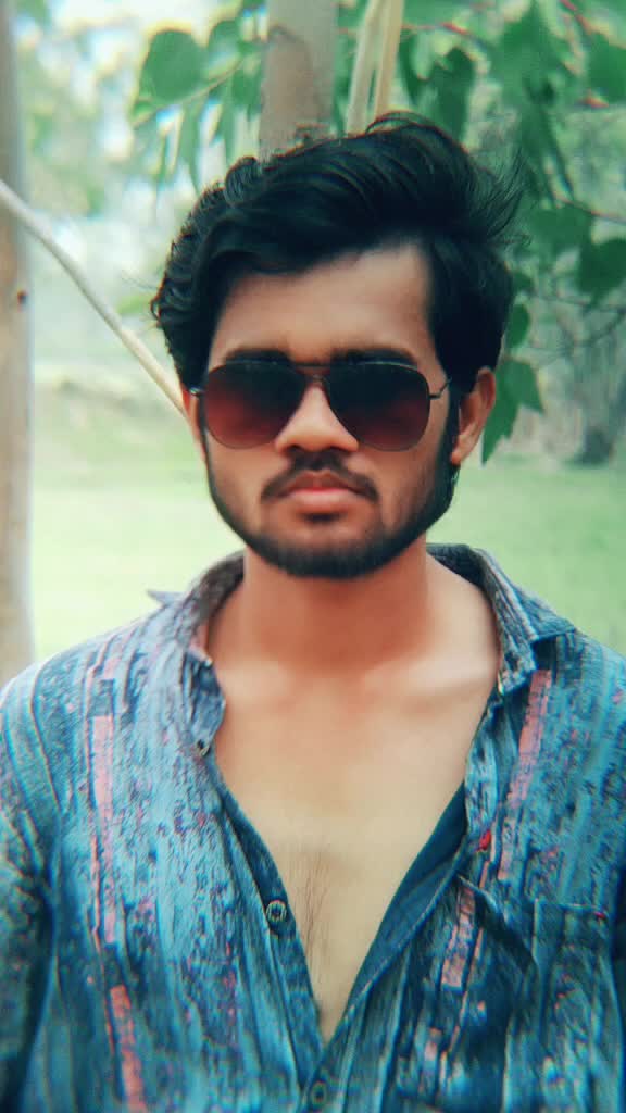@🔥umangraval🔥