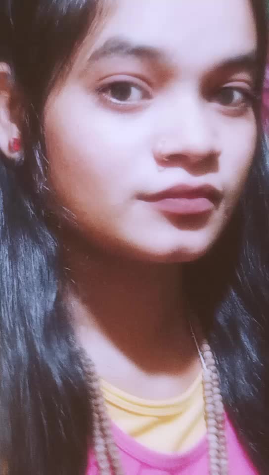 @Satnami sherni