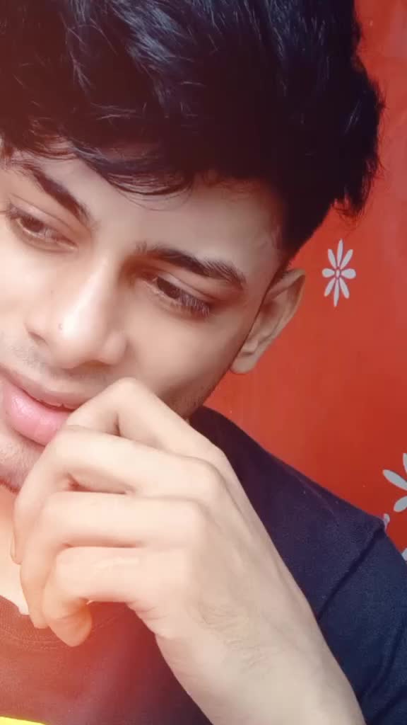 @smartykhan