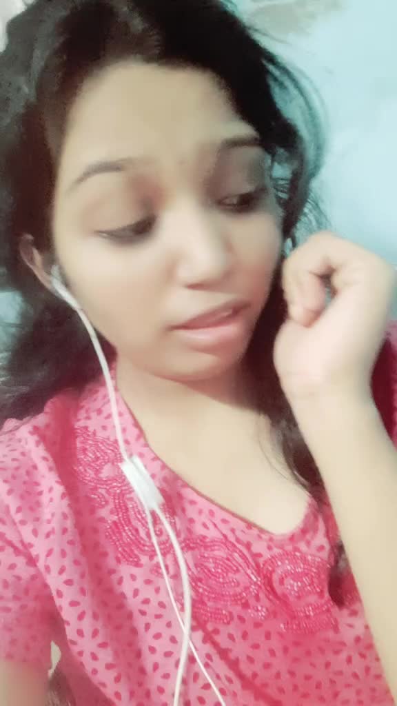 @hetalsakariya