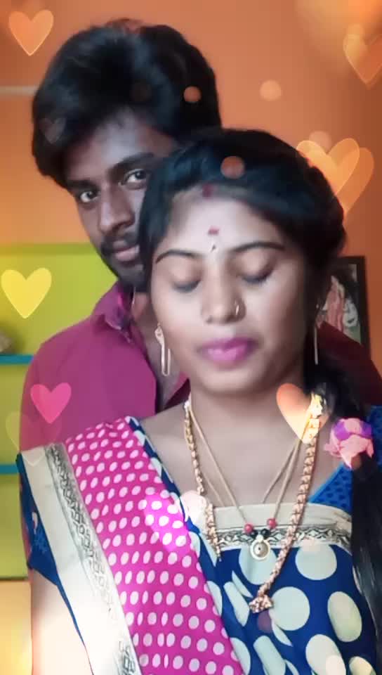 @shilpaps