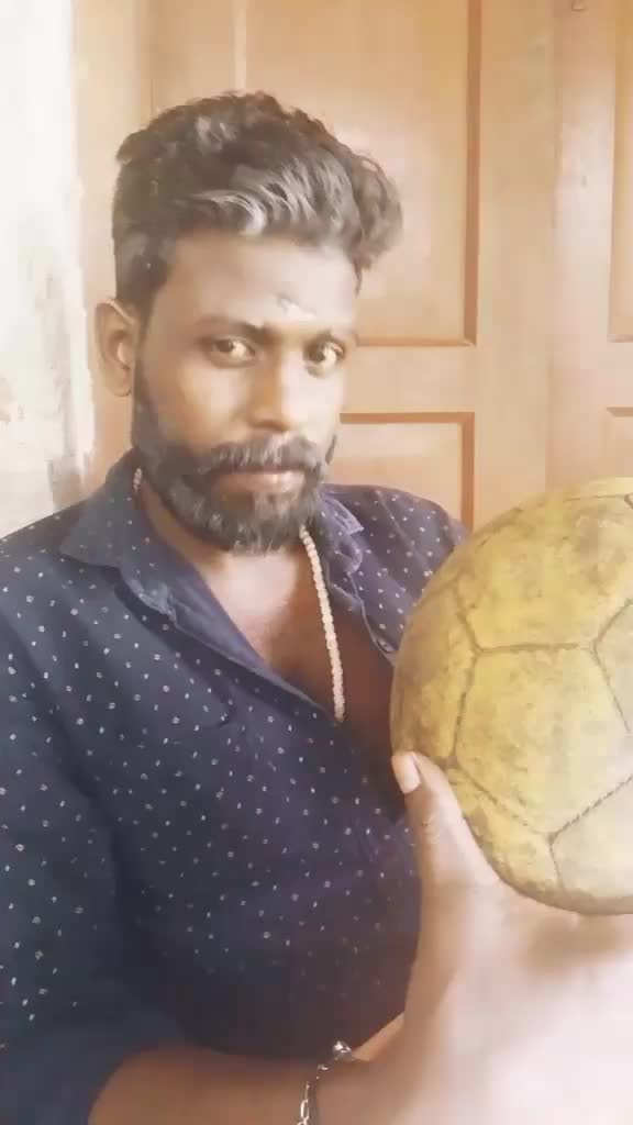@വിനായകൻ....