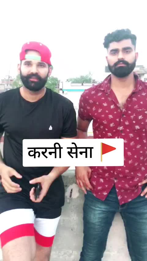 @ANURAG THAKUR 🇮🇳