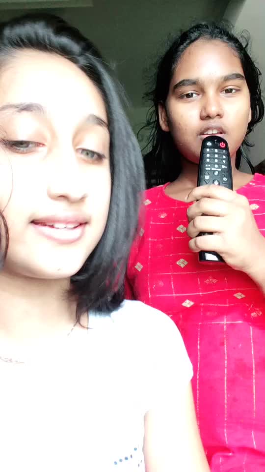@Naina jamwal