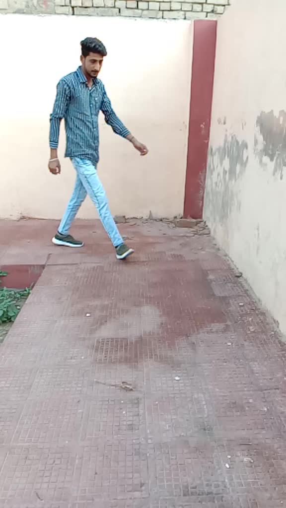 @Ayub Khan Lodhra