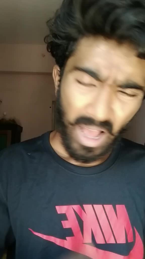 @Chandu