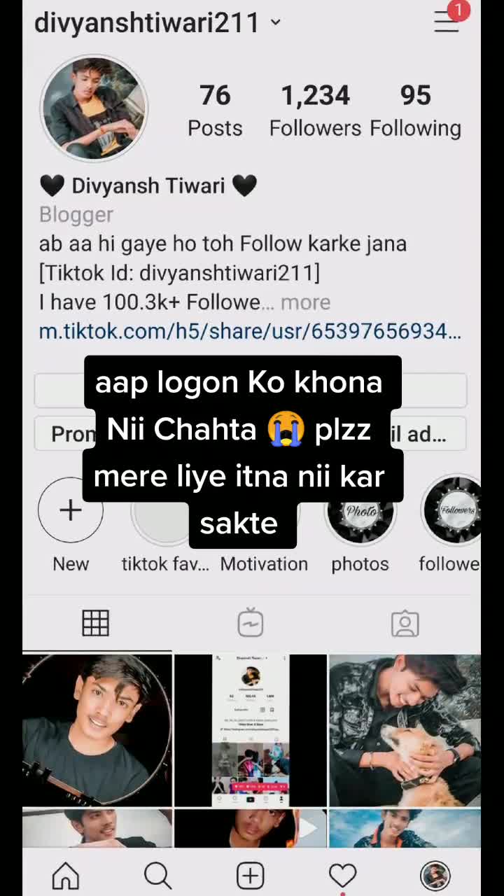 @Divyansh Tiwari✅