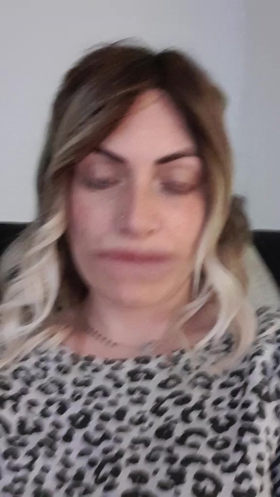 @Alessandra Dalmateno