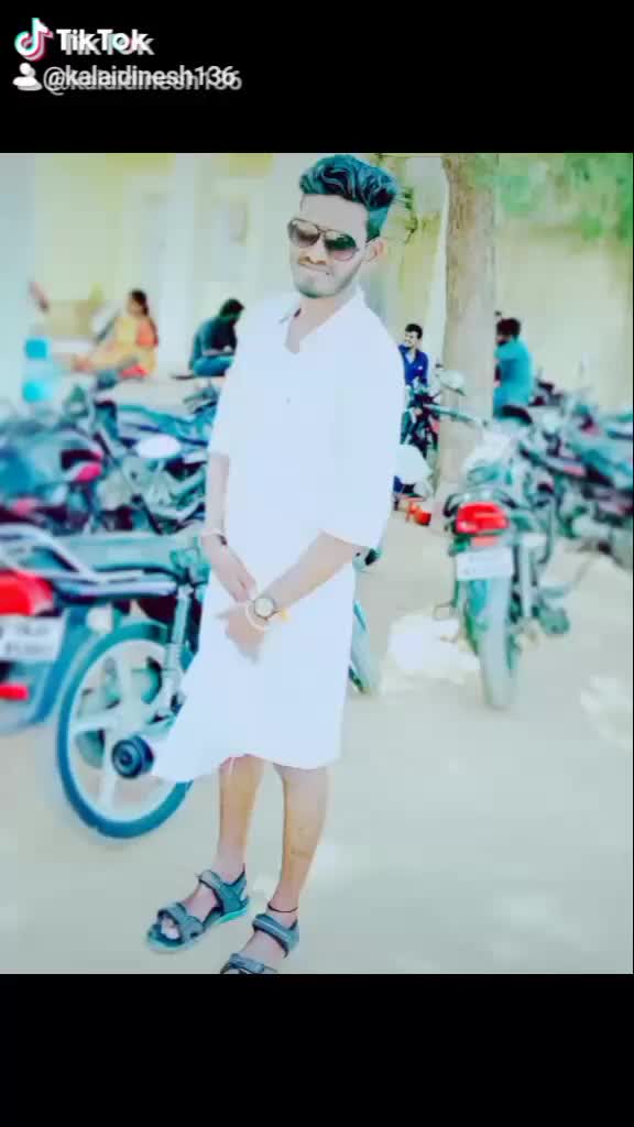 @kalaivani💙🖤Dinesh