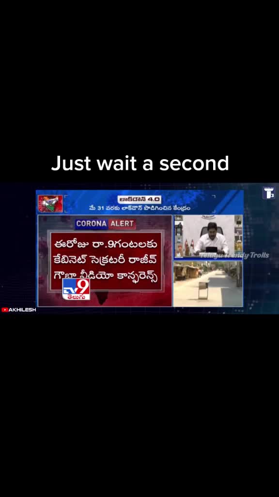 @Haritha912