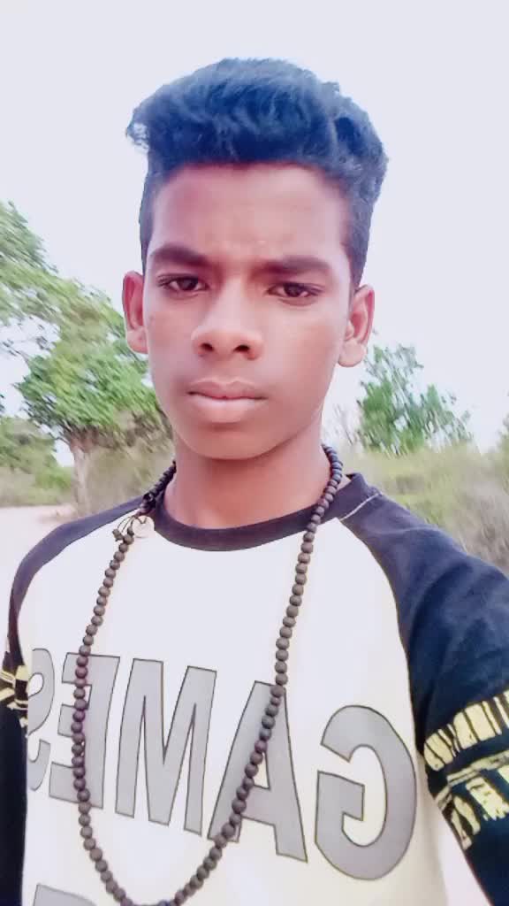 @Naveen
