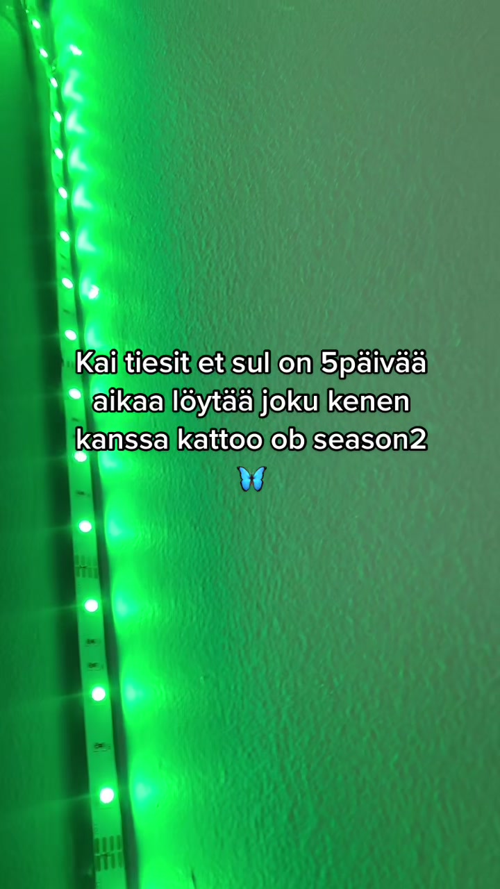 @☻︎