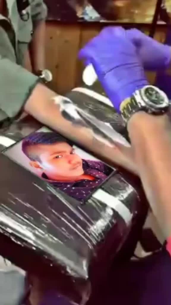 @Karthik Karthik