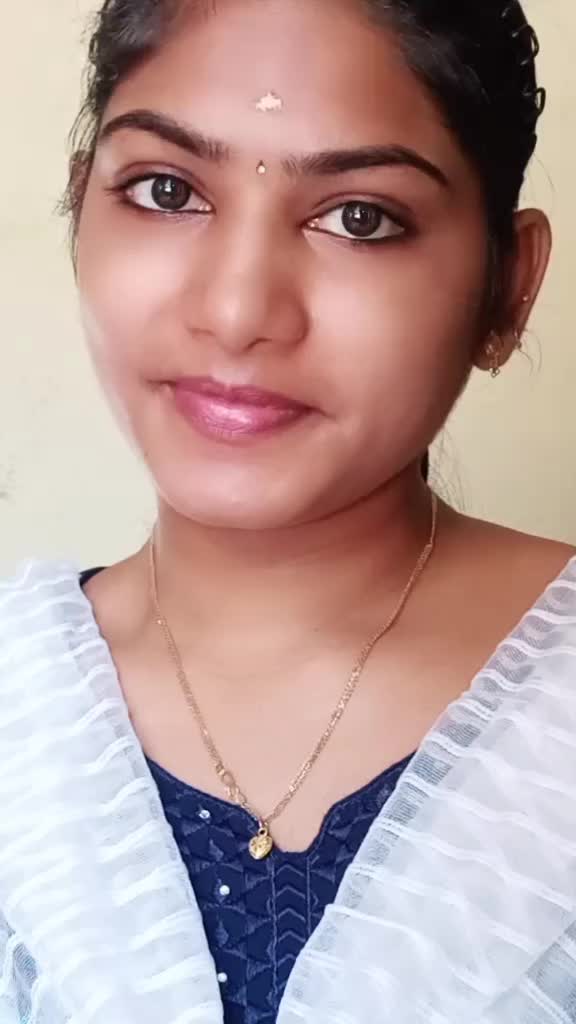 @😻 SwT RuBy 😻