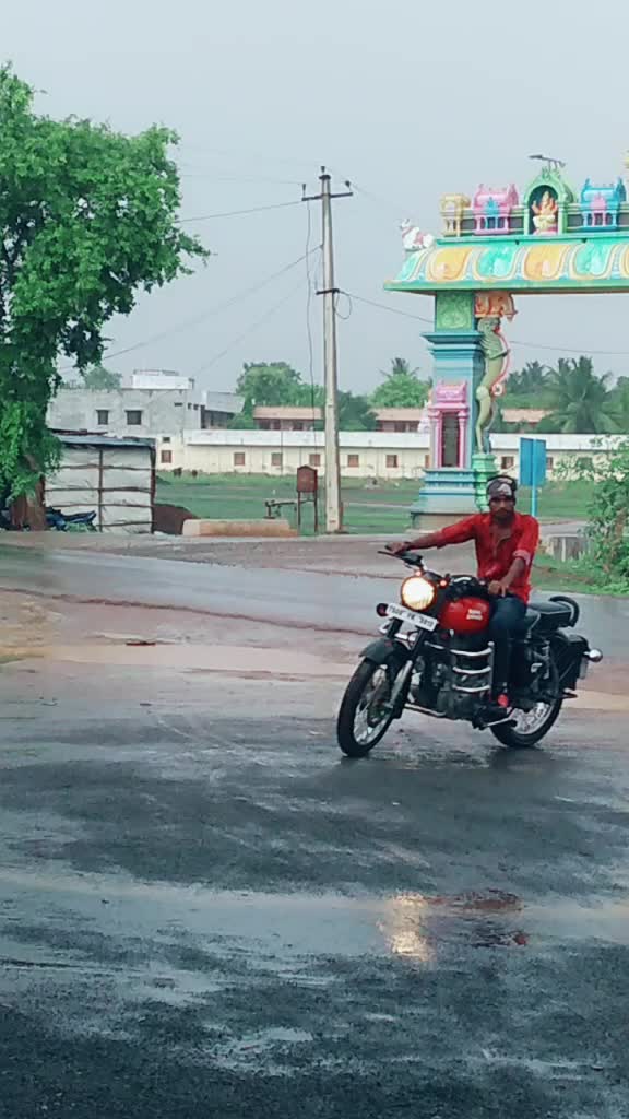 @Nithish Yadav