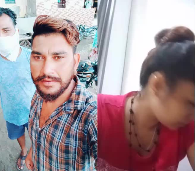 @user34984916109