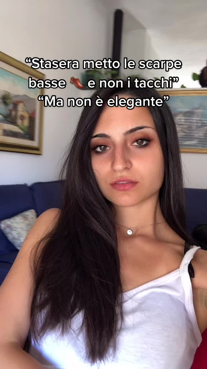 @Anastasia Cabras