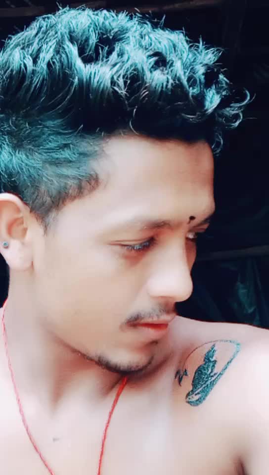 @chippu 31