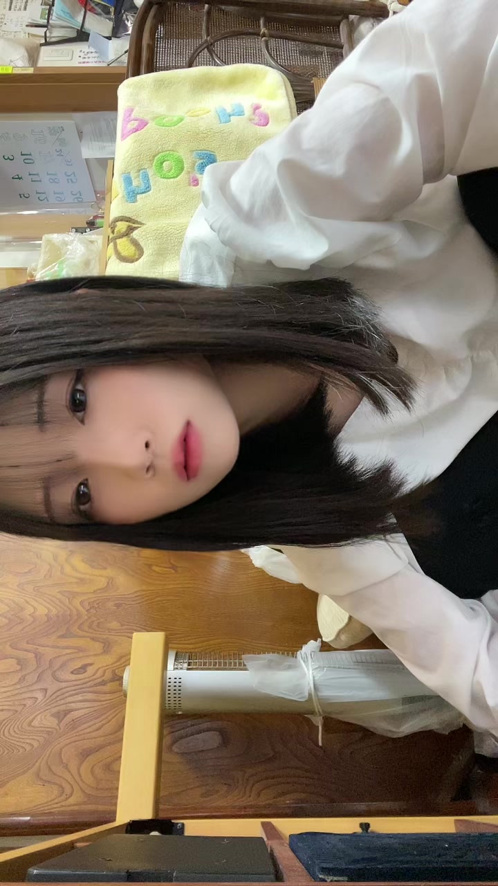@佐渡ヶ島の娘(佐嶋 聖麗)🍔🥛