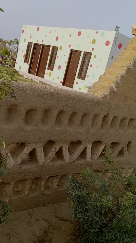 @Babu Gill