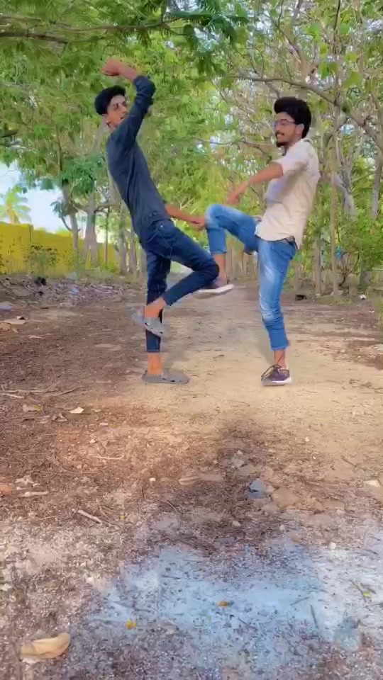 @⚡️ ĀRJUN HRITHĪK ⚡️