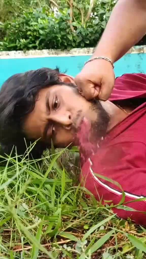 @Kishore_V_Zepar