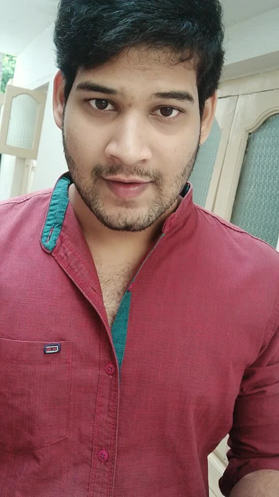 @๐_prince_wasim