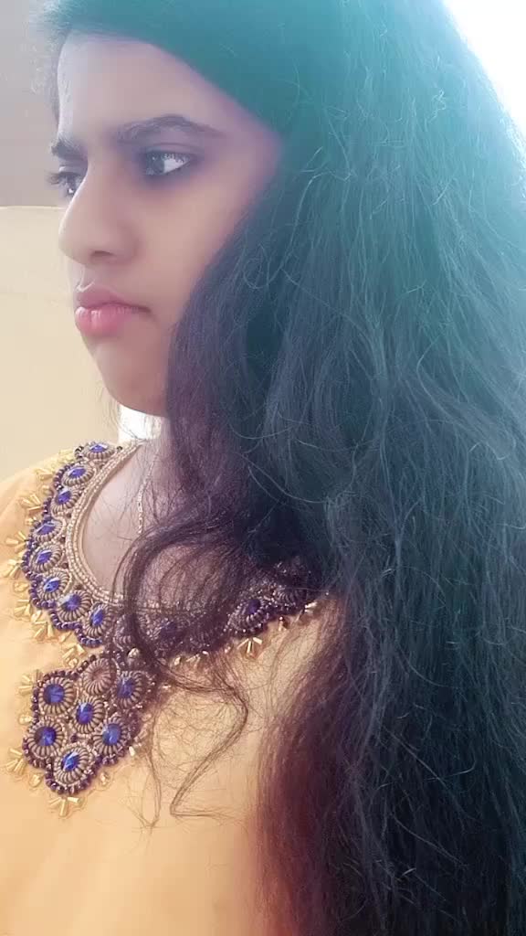 @D sanjucharan