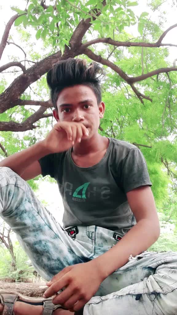 @आदिवासी वादळ टिम0016