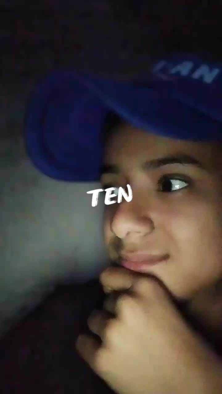 @REETU THAKUR