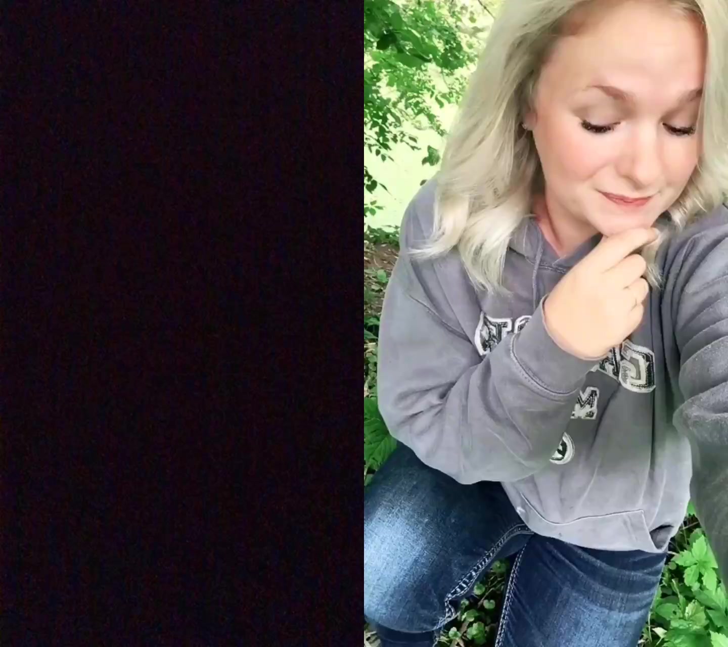 @user297392